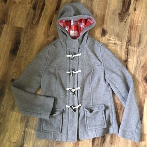 Old Navy Women’s Jacket